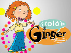 As Tole By Ginger Wallpaper.jpg
