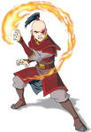 Avatar = Zuko 001