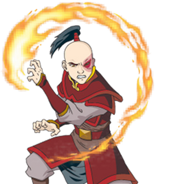 Zuko Nickelodeon Fandom Even as the prince of the fire nation, zuko has always struggled in life, particularly in matching his prodigy sister azula and getting his. zuko nickelodeon fandom