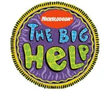 The Big Help (1994-1998)