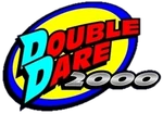 Double Dare 2000