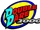 Double Dare 2000
