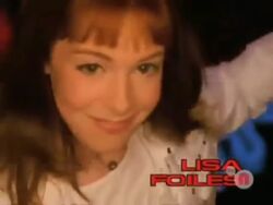 IMG 20121004 173311.jpg