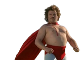 Ignacio