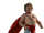 Ignacio