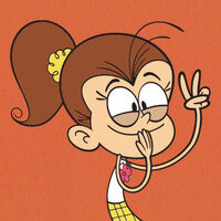 Luan-about-web