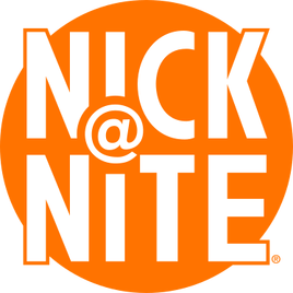 January–September 2007