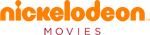 Nickelodeon Movies (2009-2019)