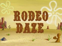 Rodeo-Daze.jpg