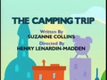 The Camping Trip
