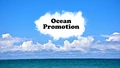 Title-OceanPromotion