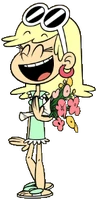 Welcome-to-the-loud-house leni-flower.png (35 KB)