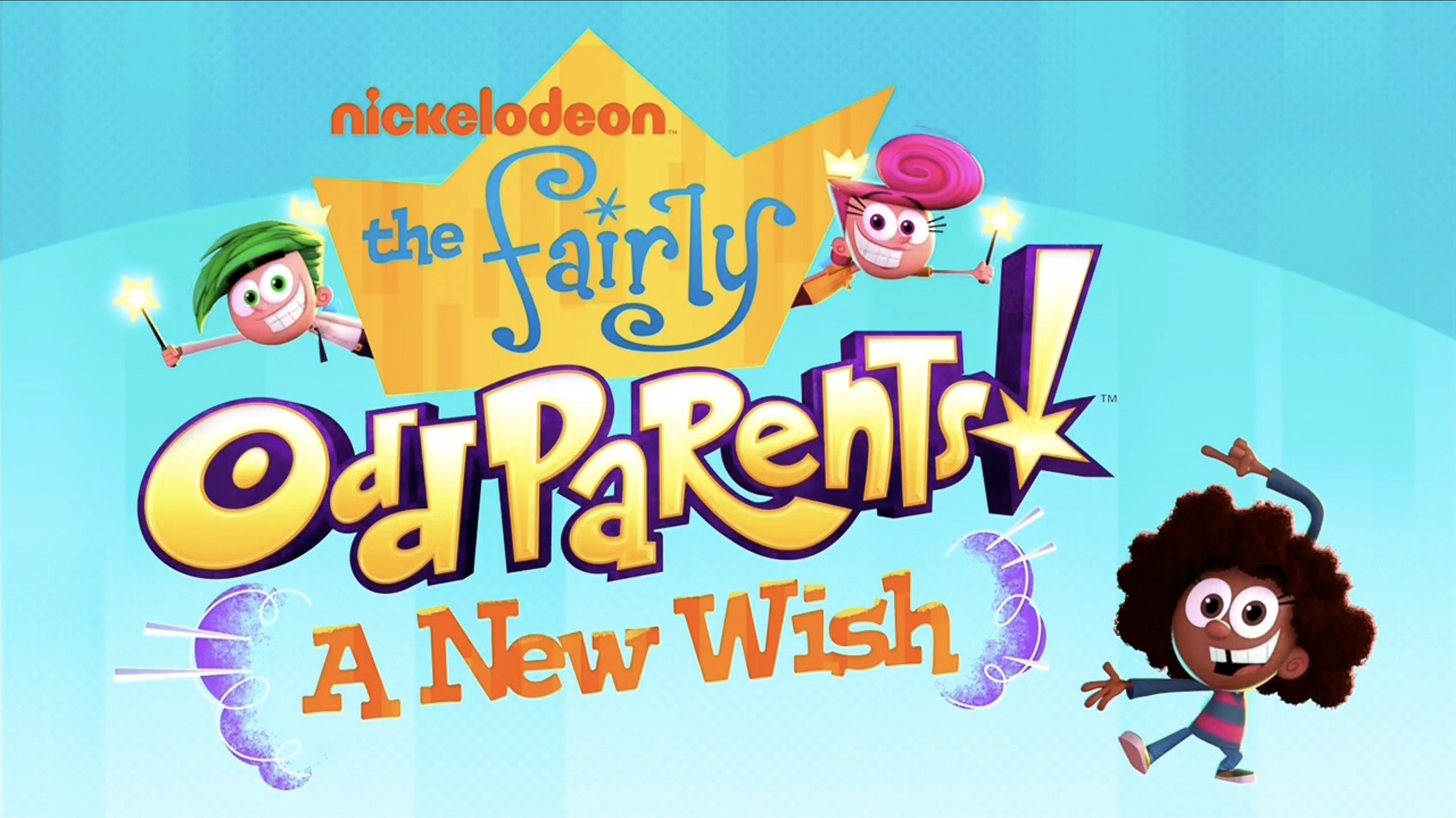 IllumiNations: Reflections of Earth - Wikipedia, image size:3024x1700