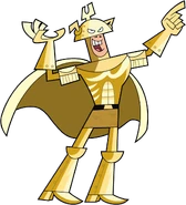 Bronze Kneecap.png (269 KB) Bronze Kneecap