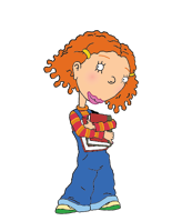 Ginger Foutley.png (50 KB)