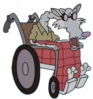 Grandpa Wolfe1.png (3.62 MB) Grandpa Wolfe