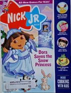 Nick Jr Magazine cover November 2008.jpg (375 KB) November 2008