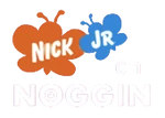 Nick Jr. on Noggin (2003-2004)