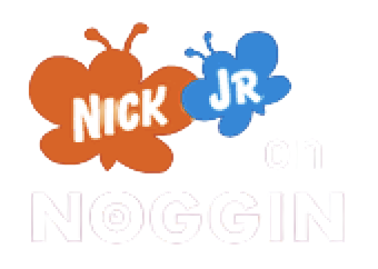 Noggin Shows