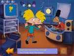 Nick Tunes Hey Arnold! Challenge.png (1.23 MB)