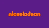 Nickelodeon Kids First Bumpers
