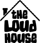The Loud House (original)