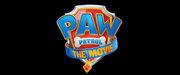 PAW Patrol