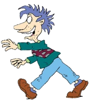 Stu Pickles - walking 2.png (54 KB)