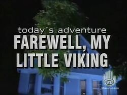 Title-FarewellMyLittleViking.jpg