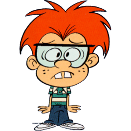 Zach Gurdle Offical Image