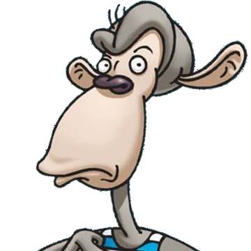 Darwin Thornberry Nickelodeon Fandom The wild thornberrys feature film finds one of america's favorite animated families going on wild adventures around the world. darwin thornberry nickelodeon fandom