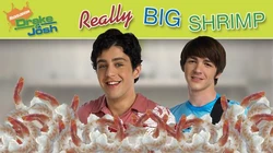 Drake-and-josh-really-big-shrimp-16x9