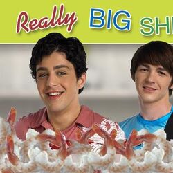 Category Drake Josh Nickelodeon Fandom