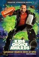 Kca2009poster.jpg (781 KB)