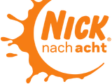 Nick nach acht/TV-Programm