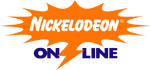 Nickelodeon Online (1998-1999)