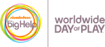 Worldwide Day of Play (2010)