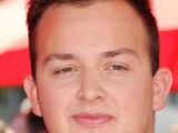 Noah Munck