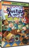 Rugrats2021Season1Volume1