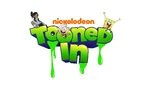 Tooned In