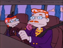 Chuckie is Rich.png