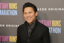 Dante Basco image