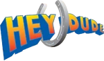 Hey Dude