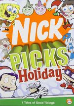 Nick DVD = Nick Picks Holiday.jpg