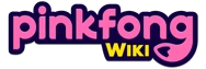 PINKFONG Wiki-wordmark.png