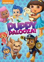 Puppy Palooza DVD.jpg