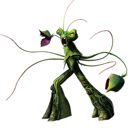 SnakeWeed.png
