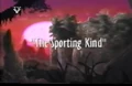 Sportingkind