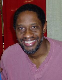 Tim Russ.jpg