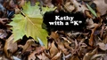 Title-KathyWithAK